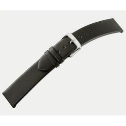 Piele vitel Nappa Waterproof XL