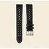 Curea Di-Modell Piele vitel Rallye Waterproof