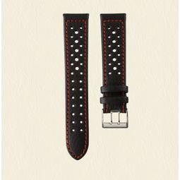 Piele vitel Rallye Waterproof