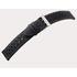 Curea Di-Modell Piele vitel Rallye Waterproof