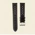 Curea Di-Modell Piele vitel Rallye Waterproof