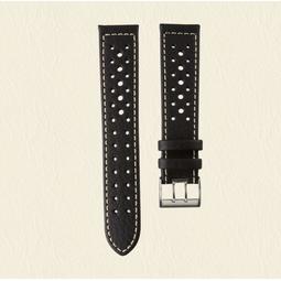 Curea Di-Modell Piele vitel Rallye Waterproof