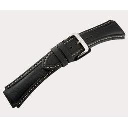 Piele vitel Pilot Waterproof