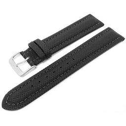 Piele vitel Traveller Waterproof