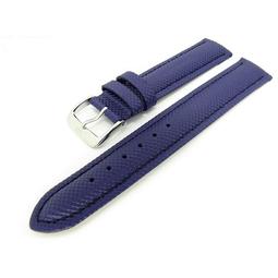 Piele vitel Traveller Waterproof