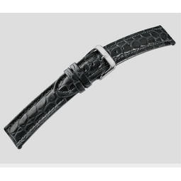 Curea Di-Modell Piele vitel Luxor Waterproof