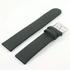 Curea Di-Modell Piele vitel Design Waterproof