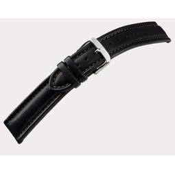 Piele vitel Gaucho Chrono