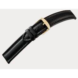 Piele vitel Anfibio Polo Waterproof