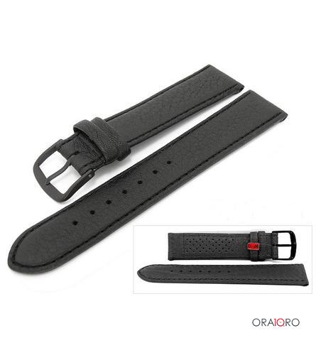 Curea Di-Modell Piele vitel Sport Waterproof XL