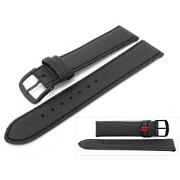 Curea Di-Modell Piele vitel Sport Waterproof XL