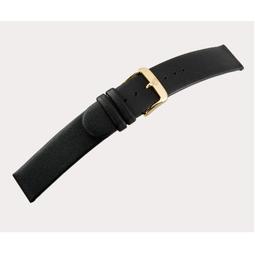 Piele vitel Elegance