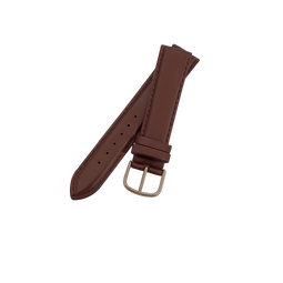 Piele vitel Calf stitched