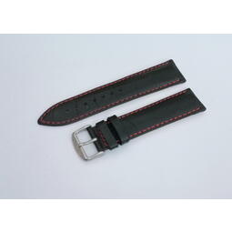 Piele Hirsch