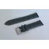 Curea Aviator Piele Hirsch