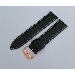 Piele Hirsch