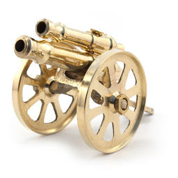 RS Tun alama