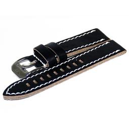 "Almaz" Piele
