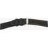 Curea Bear Uhrband Silicon Croco Optik