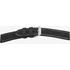 Curea Bear Uhrband Silicon Croco Optik