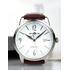 Ceas Zeppelin Flatline Automatic