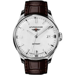Gagarin Vintage Automatic