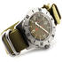 Ceas Vostok - Inc Komandirskie K-35 Automatic