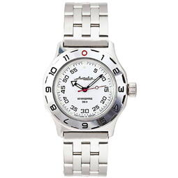 Ceas Vostok - Inc Amfibia Army Automatic
