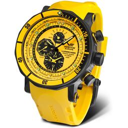 Lunokhod Multifunction Tritium