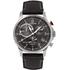 Ceas Junkers Worldtimer