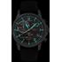 Ceas Junkers Worldtimer
