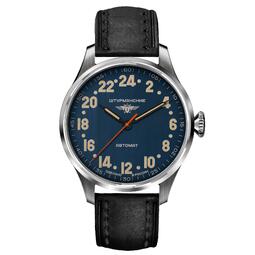 Arctic 24h Automatic
