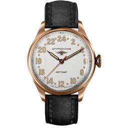 Arctic Automatic
