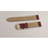 Curea Aviator Piele vitel