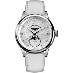 Galaxy Moonphase