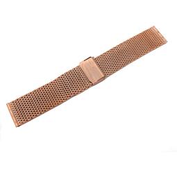 Bratara "Almaz" Otel