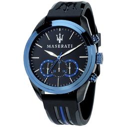 Ceas Maserati R8871612006