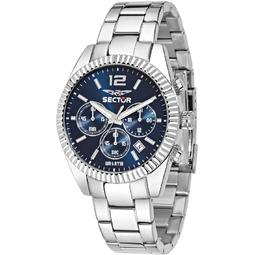 Ceas Sector R3273676004