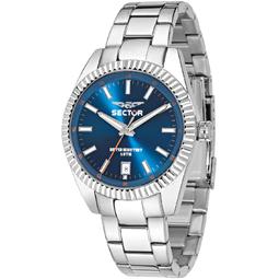 Ceas Sector R3253476002