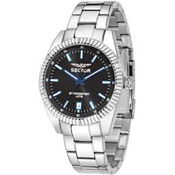 Ceas Sector R3253476001