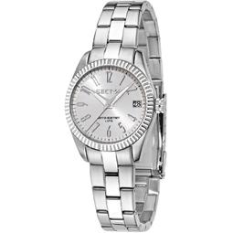 Ceas Sector R3253579518