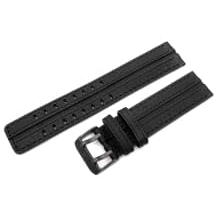 "Expedition NP-1" Piele