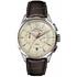 Ceas Sturmanskie Open Space Chrono Automatic