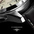 Ceas Sturmanskie Open Space Chrono Automatic