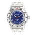 Ceas Vostok - Inc Amfibia Army Automatic