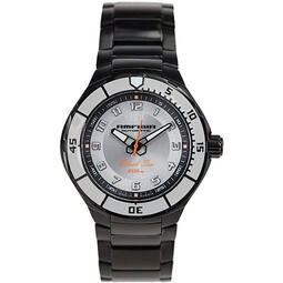 Amfibia Black Sea Automatic