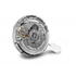 Ceas Vostok - Europe Rocket N1 Automatic Power Reserve