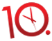 Logo ORA10.ro